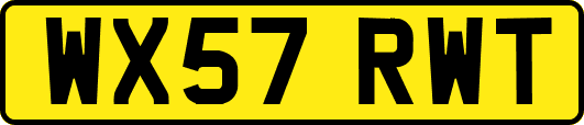 WX57RWT