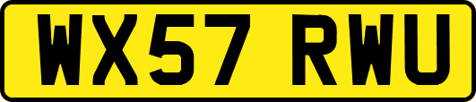 WX57RWU