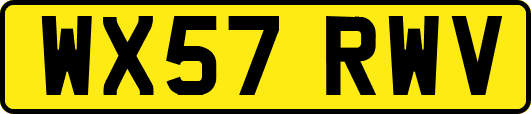 WX57RWV