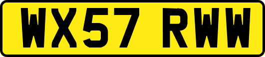 WX57RWW