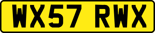 WX57RWX