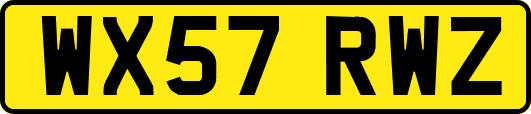 WX57RWZ
