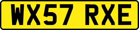 WX57RXE