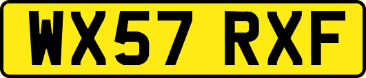 WX57RXF
