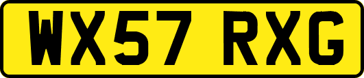 WX57RXG