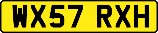 WX57RXH
