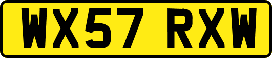 WX57RXW