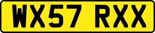 WX57RXX