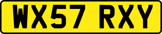 WX57RXY