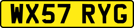WX57RYG