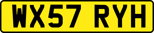 WX57RYH
