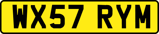 WX57RYM
