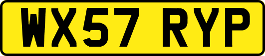 WX57RYP