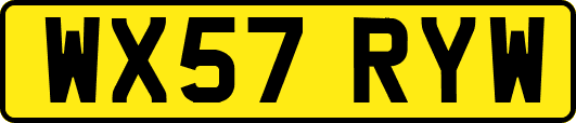 WX57RYW