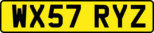 WX57RYZ