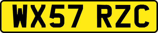 WX57RZC