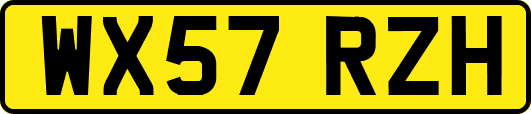 WX57RZH
