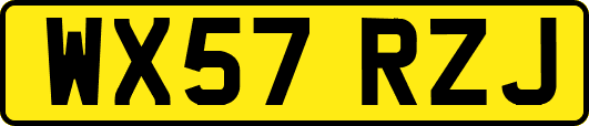 WX57RZJ