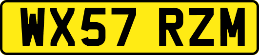 WX57RZM