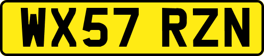 WX57RZN