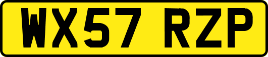 WX57RZP