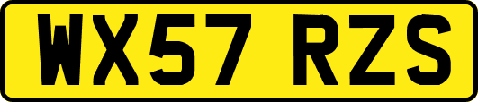 WX57RZS