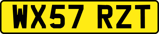 WX57RZT
