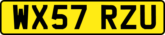 WX57RZU