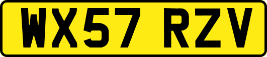 WX57RZV