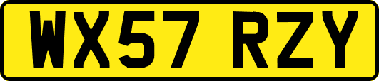 WX57RZY