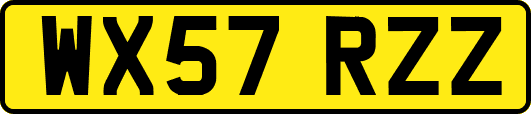 WX57RZZ