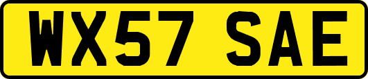 WX57SAE