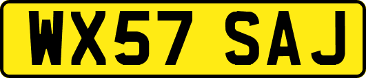 WX57SAJ