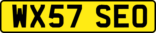 WX57SEO