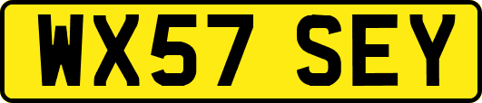 WX57SEY