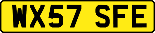 WX57SFE