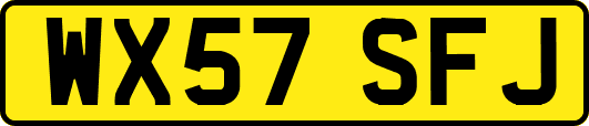 WX57SFJ