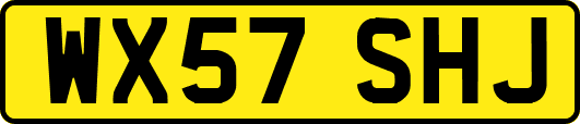 WX57SHJ
