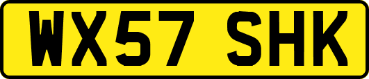 WX57SHK