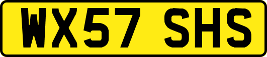 WX57SHS