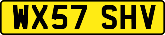 WX57SHV