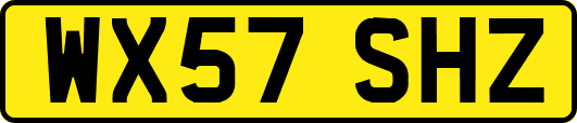 WX57SHZ