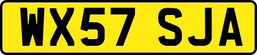 WX57SJA