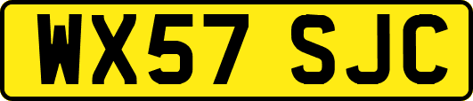 WX57SJC