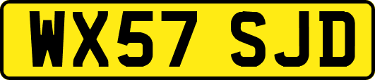 WX57SJD