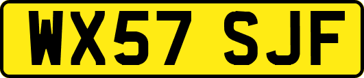 WX57SJF