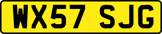 WX57SJG