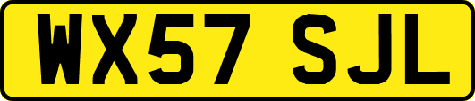 WX57SJL