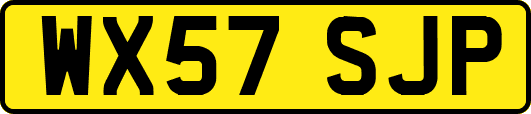 WX57SJP