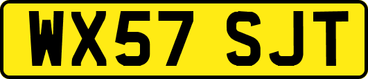 WX57SJT